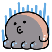 012