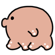 014