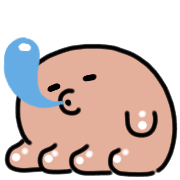016