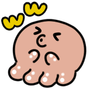 019
