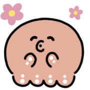 022