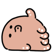 023