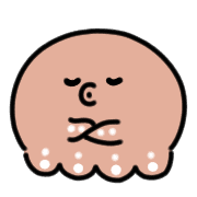 031
