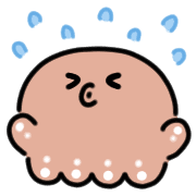 032