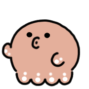 034