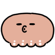 035