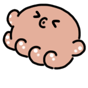 036