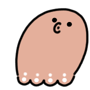 038