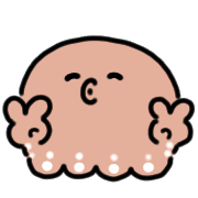 040