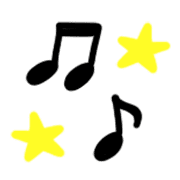 037