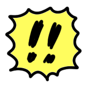 039
