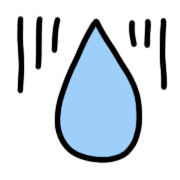 040