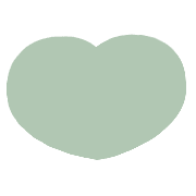 018