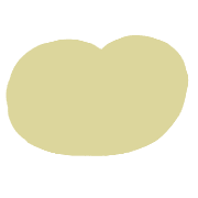 022