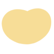 023