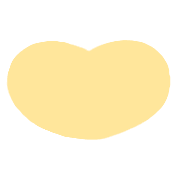 024
