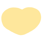 025