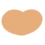026