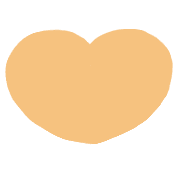 027