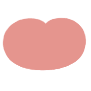 031