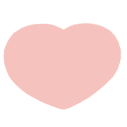 032