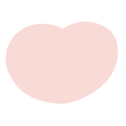 033