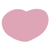 035