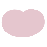 036