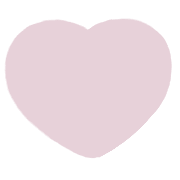 037