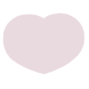 038