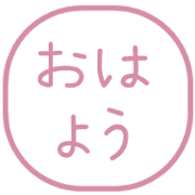 034
