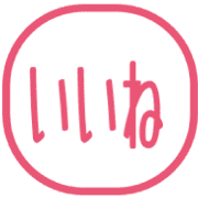 023