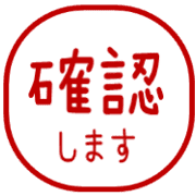 007