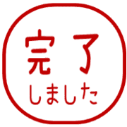 008