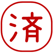 009