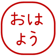 034