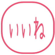 023