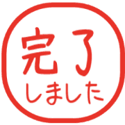 008