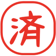 009