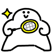 004