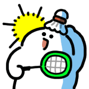 013