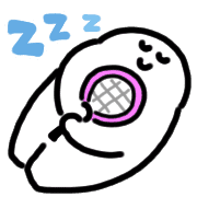 018