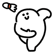 036