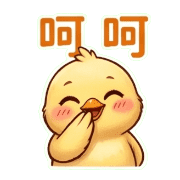 018