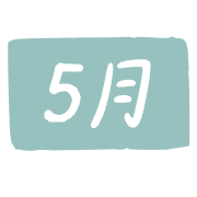 005