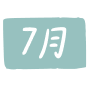 007