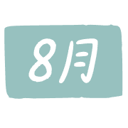008