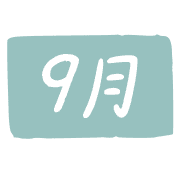 009