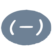 013