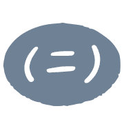 014